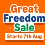 amazon-great-freedom-festival-sale-smartphone-laptop-discount-offers