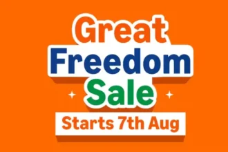 amazon-great-freedom-festival-sale-smartphone-laptop-discount-offers