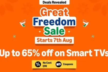 amazon-great-freedom-sale-2026-smart-tv-offers