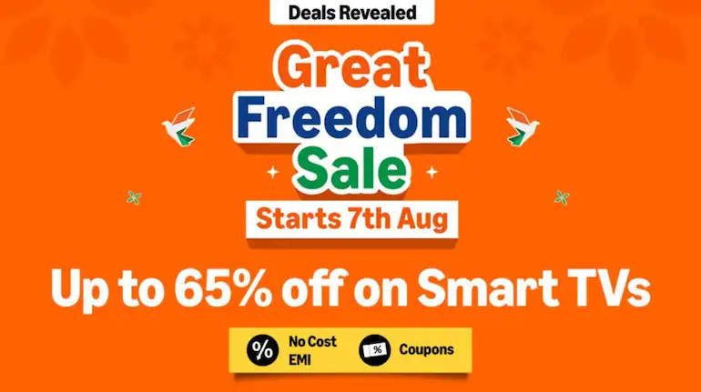 amazon-great-freedom-sale-2026-smart-tv-offers