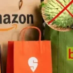 karnataka-fda-suspends-food-licenses-amazon-swiggy-instamart-bigbasket-datura-sale