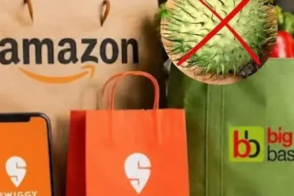 karnataka-fda-suspends-food-licenses-amazon-swiggy-instamart-bigbasket-datura-sale