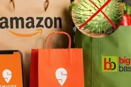 karnataka-fda-suspends-food-licenses-amazon-swiggy-instamart-bigbasket-datura-sale