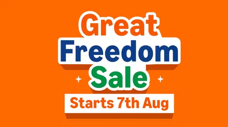 amazon-great-freedom-festival-sale-smartphone-laptop-discount-offers