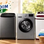 amazon-great-freedom-sale-washing-machines-under-20000