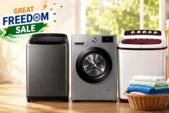 amazon-great-freedom-sale-washing-machines-under-20000