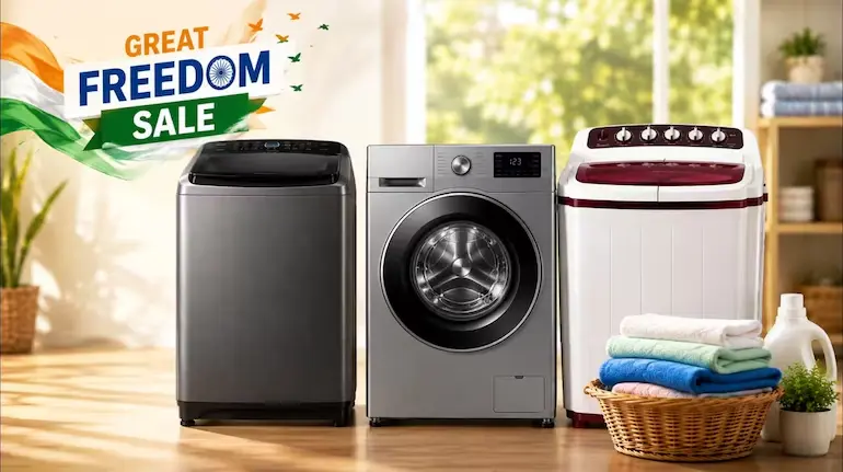 amazon-great-freedom-sale-washing-machines-under-20000