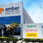 amber-enterprises-oppo-oneplus-realme-phone-manufacturing-india