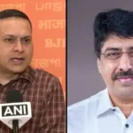 amit-malviya-bjp-it-cell-chief-out-deepak-mhaske-social-media-incharge