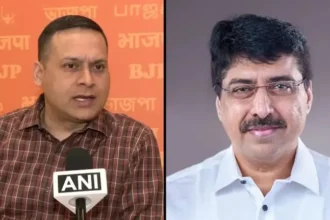 amit-malviya-bjp-it-cell-chief-out-deepak-mhaske-social-media-incharge
