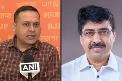 amit-malviya-bjp-it-cell-chief-out-deepak-mhaske-social-media-incharge