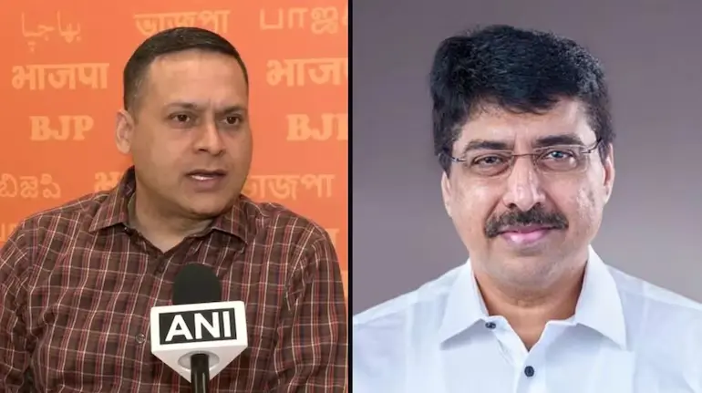 amit-malviya-bjp-it-cell-chief-out-deepak-mhaske-social-media-incharge