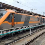 amrit-bharat-express-ahmedabad-bhagalpur-route-stoppage-timetable