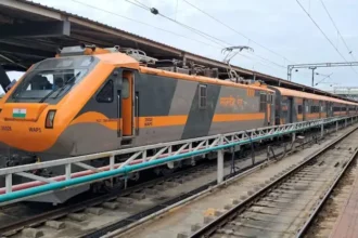 amrit-bharat-express-ahmedabad-bhagalpur-route-stoppage-timetable