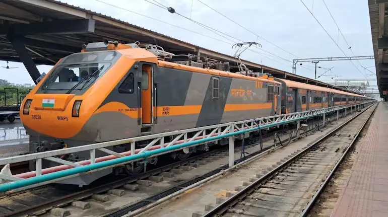 amrit-bharat-express-ahmedabad-bhagalpur-route-stoppage-timetable