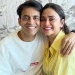amruta-khanvilkar-divorce-rumours-legal-action-himanshu-malhotra