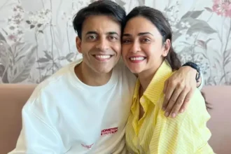 amruta-khanvilkar-divorce-rumours-legal-action-himanshu-malhotra