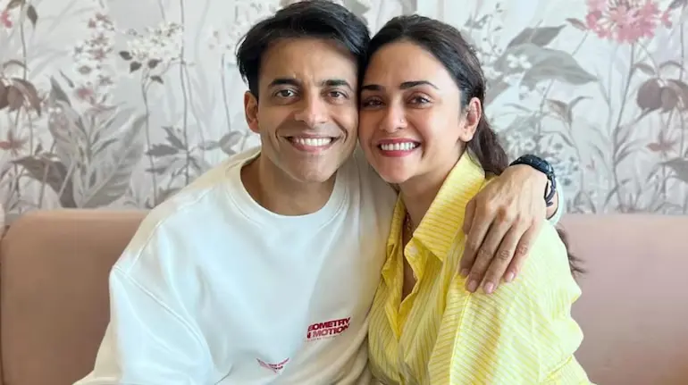 amruta-khanvilkar-divorce-rumours-legal-action-himanshu-malhotra