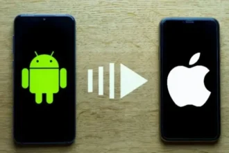 android-to-iphone-contacts-transfer-step-by-step