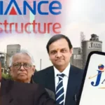 anil-ambani-km-toll-road-insolvency-nclt-sbi-cirp-jp-associates