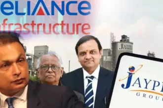 anil-ambani-km-toll-road-insolvency-nclt-sbi-cirp-jp-associates