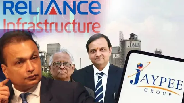 anil-ambani-km-toll-road-insolvency-nclt-sbi-cirp-jp-associates