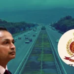 anil-ambani-rcom-ed-action-8078-crore-property-seizure-money-laundering-case