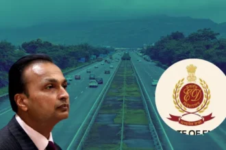 anil-ambani-rcom-ed-action-8078-crore-property-seizure-money-laundering-case