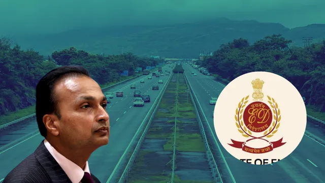 anil-ambani-rcom-ed-action-8078-crore-property-seizure-money-laundering-case