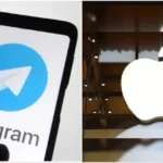 apple-removed-telegram-from-app-store-iphone-users-know-full-story