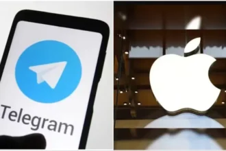 apple-removed-telegram-from-app-store-iphone-users-know-full-story