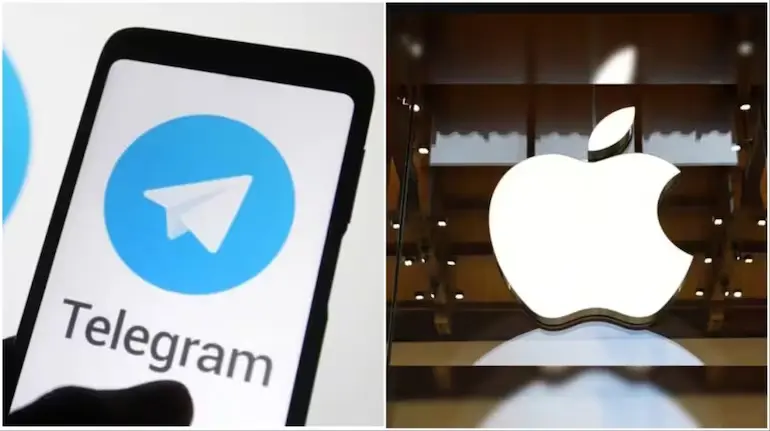 apple-removed-telegram-from-app-store-iphone-users-know-full-story