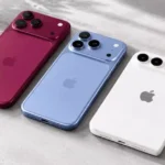 iphone-18-series-price-leak-india-dubai-pro-pro-max-ultra