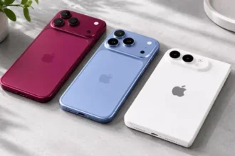 iphone-18-series-price-leak-india-dubai-pro-pro-max-ultra