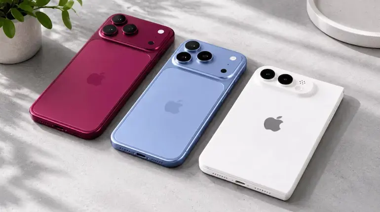 iphone-18-series-price-leak-india-dubai-pro-pro-max-ultra
