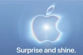 apple-surprise-and-shine-event-iphone-18-pro-foldable-iphone-ultra-live
