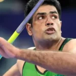 arshad-nadeem-withdraws-lausanne-diamond-league-neeraj-chopra