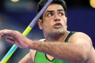 arshad-nadeem-withdraws-lausanne-diamond-league-neeraj-chopra