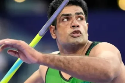 arshad-nadeem-withdraws-lausanne-diamond-league-neeraj-chopra