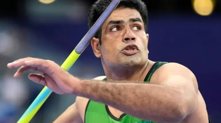 arshad-nadeem-withdraws-lausanne-diamond-league-neeraj-chopra