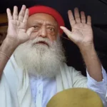 asaram-20-days-parole-rajasthan-high-court-order