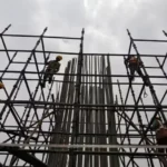 ashoka-buildcon-share-price-rvnl-order-602-crore-stock-jump