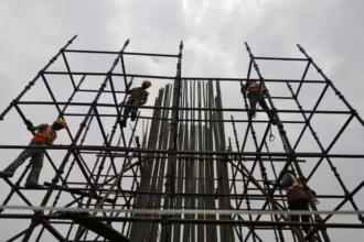ashoka-buildcon-share-price-rvnl-order-602-crore-stock-jump