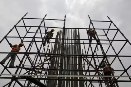 ashoka-buildcon-share-price-rvnl-order-602-crore-stock-jump