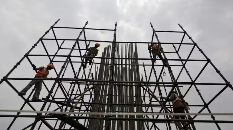 ashoka-buildcon-share-price-rvnl-order-602-crore-stock-jump
