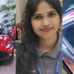 aston-martin-crash-hyderabad-sanshush-lingamaneni-ramesh-son-case