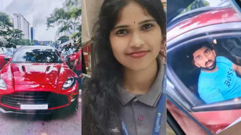 aston-martin-crash-hyderabad-sanshush-lingamaneni-ramesh-son-case
