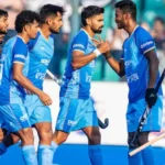 ind-vs-pak-hockey-world-cup-2026-date-time-live-streaming