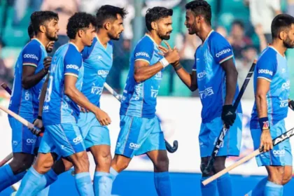 ind-vs-pak-hockey-world-cup-2026-date-time-live-streaming
