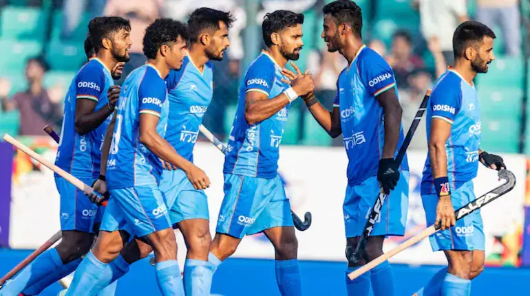ind-vs-pak-hockey-world-cup-2026-date-time-live-streaming